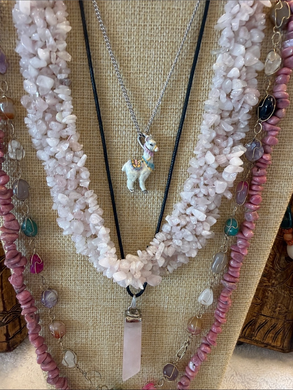 Come dig with me. Unlisted gorgeousness in every price range. - Picture 2 of 16
